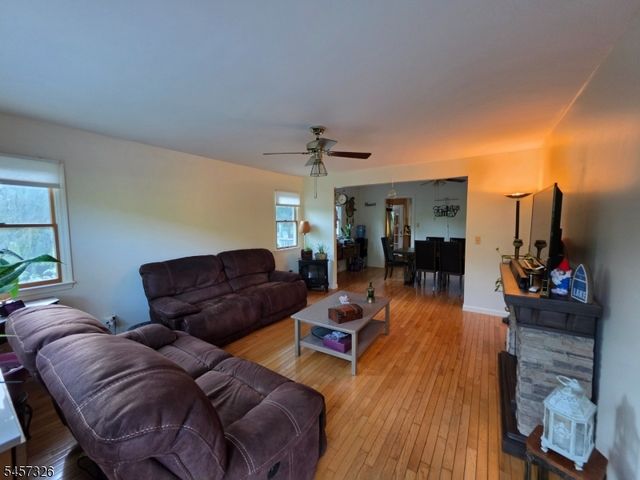 101 Woods Rd, Sandyston Twp., NJ 07826