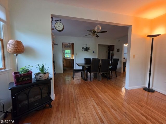 101 Woods Rd, Sandyston Twp., NJ 07826