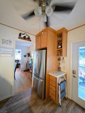 101 Woods Rd, Sandyston Twp., NJ 07826