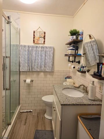 101 Woods Rd, Sandyston Twp., NJ 07826