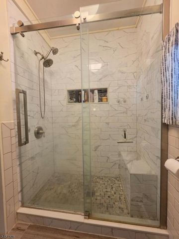 101 Woods Rd, Sandyston Twp., NJ 07826