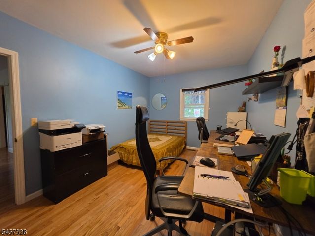 101 Woods Rd, Sandyston Twp., NJ 07826
