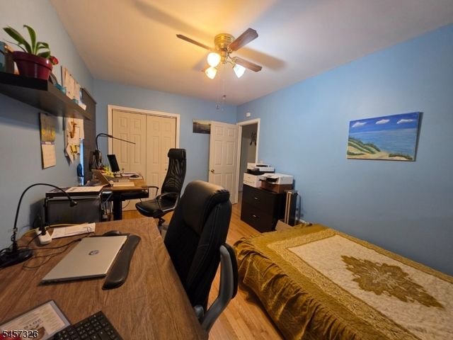 101 Woods Rd, Sandyston Twp., NJ 07826