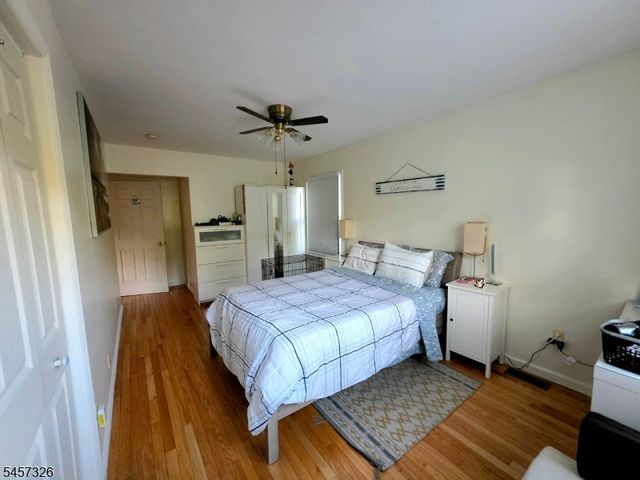 101 Woods Rd, Sandyston Twp., NJ 07826