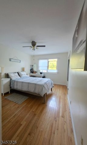 101 Woods Rd, Sandyston Twp., NJ 07826