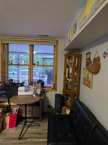 101 Woods Rd, Sandyston Twp., NJ 07826