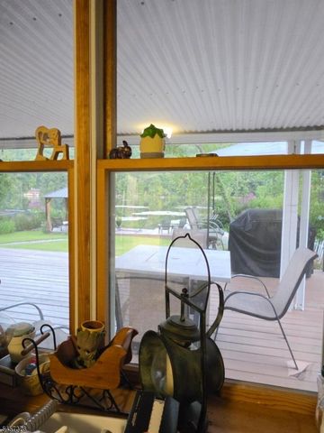 101 Woods Rd, Sandyston Twp., NJ 07826