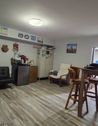 101 Woods Rd, Sandyston Twp., NJ 07826