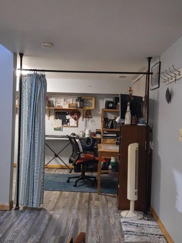 101 Woods Rd, Sandyston Twp., NJ 07826