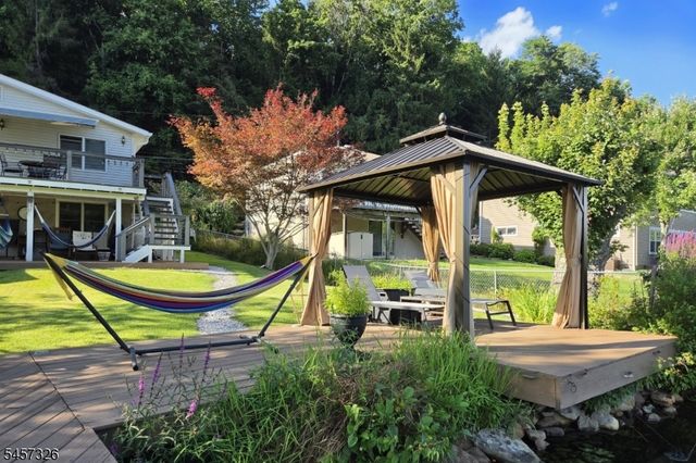 101 Woods Rd, Sandyston Twp., NJ 07826