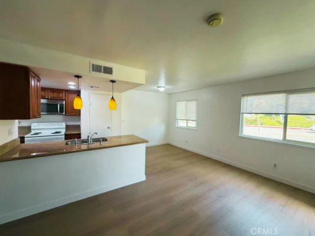 18247 Via Calma 3, Rowland Heights, CA 91748