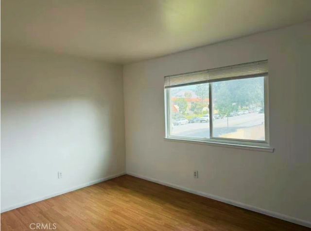 18247 Via Calma 3, Rowland Heights, CA 91748