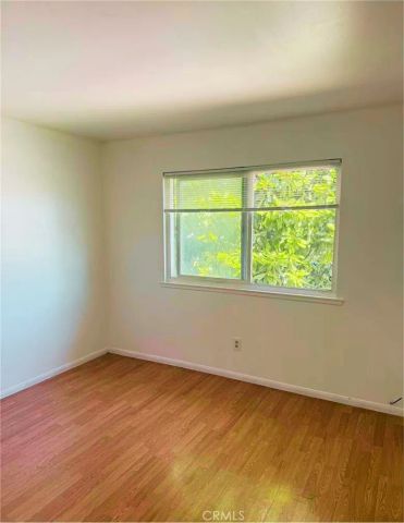 18247 Via Calma 3, Rowland Heights, CA 91748