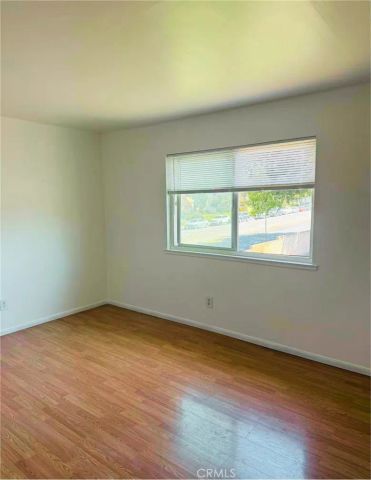 18247 Via Calma 3, Rowland Heights, CA 91748