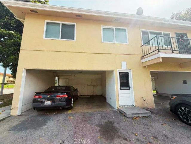 18247 Via Calma 3, Rowland Heights, CA 91748