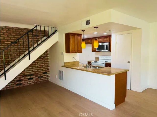 18247 Via Calma 3, Rowland Heights, CA 91748