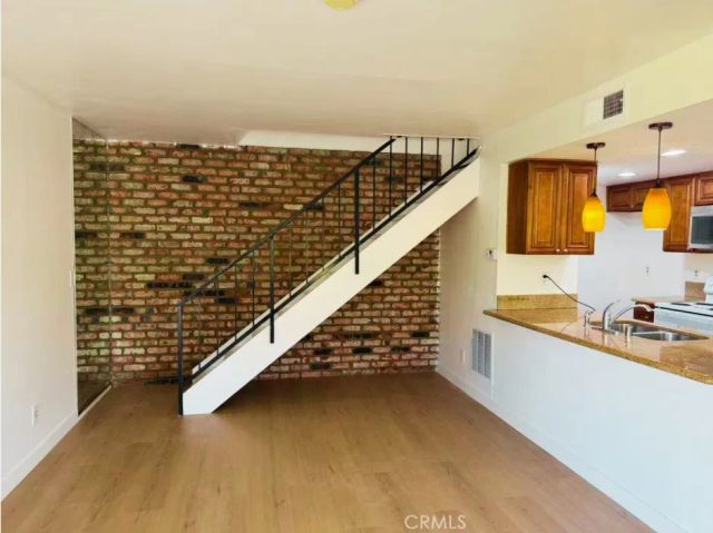 18247 Via Calma 3, Rowland Heights, CA 91748