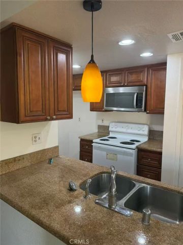 18247 Via Calma 3, Rowland Heights, CA 91748