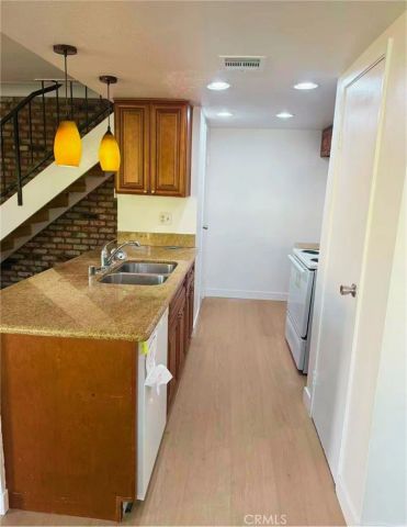 18247 Via Calma 3, Rowland Heights, CA 91748