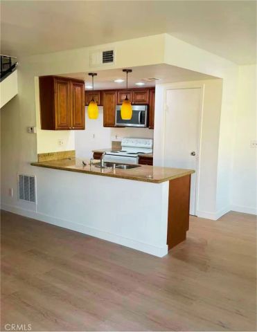 18247 Via Calma 3, Rowland Heights, CA 91748