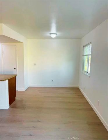 18247 Via Calma 3, Rowland Heights, CA 91748