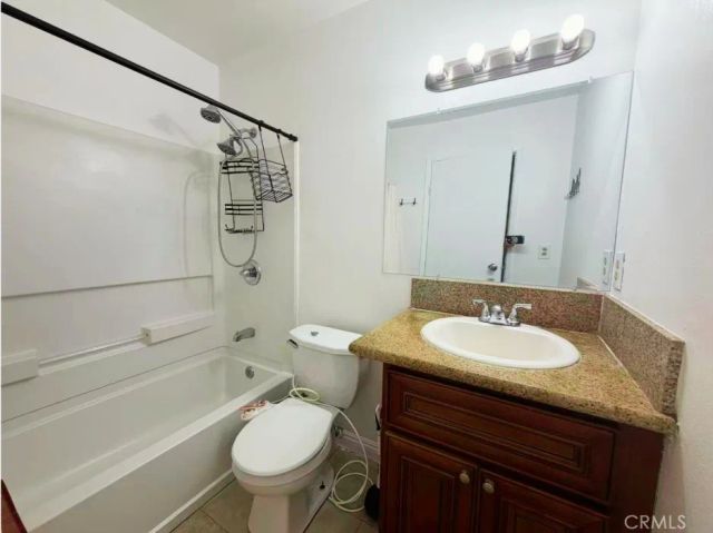 18247 Via Calma 3, Rowland Heights, CA 91748