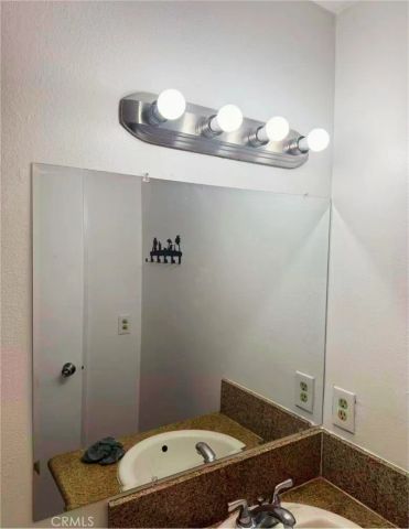 18247 Via Calma 3, Rowland Heights, CA 91748