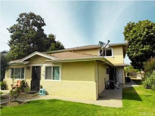 18247 Via Calma 3, Rowland Heights, CA 91748
