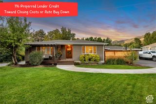 425 E 400 N, Bountiful, UT 84010