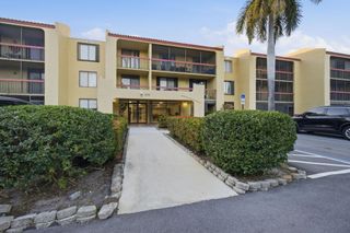 737 SE 1st Way 205, Deerfield Beach, FL 33441