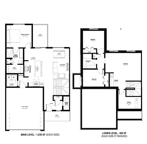 7110 Waterview Drive, Cedar Rapids, IA 52404