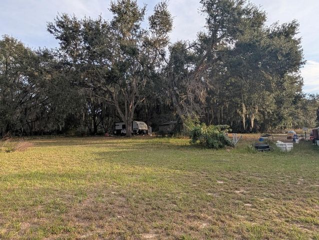 310 TOMATO HILL ROAD, Leesburg, FL 34748