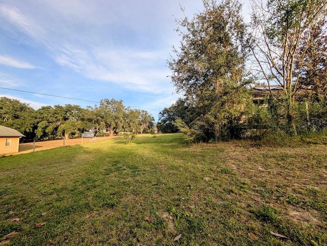 310 TOMATO HILL ROAD, Leesburg, FL 34748