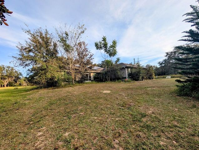 310 TOMATO HILL ROAD, Leesburg, FL 34748