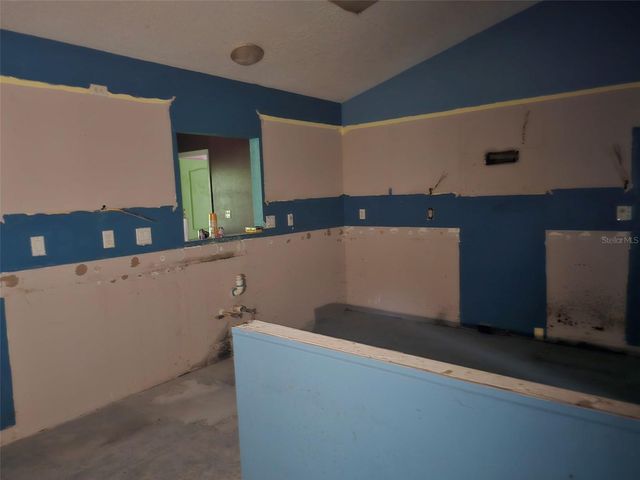 310 TOMATO HILL ROAD, Leesburg, FL 34748
