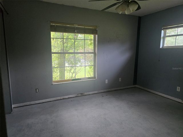 310 TOMATO HILL ROAD, Leesburg, FL 34748