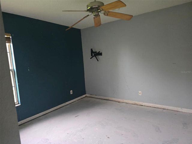 310 TOMATO HILL ROAD, Leesburg, FL 34748