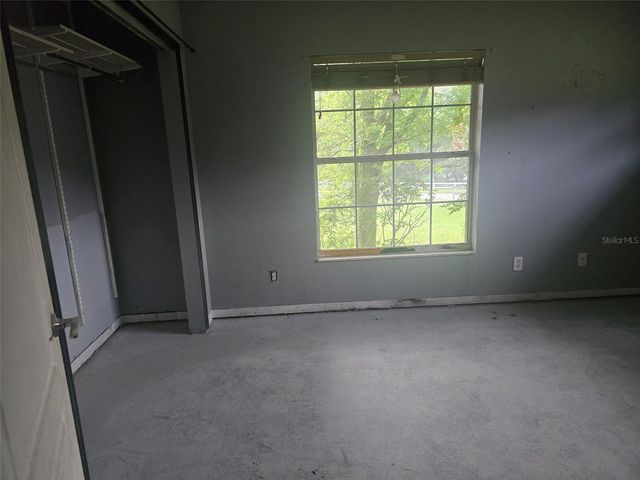 310 TOMATO HILL ROAD, Leesburg, FL 34748