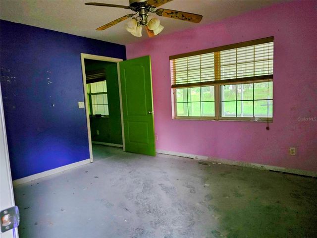 310 TOMATO HILL ROAD, Leesburg, FL 34748