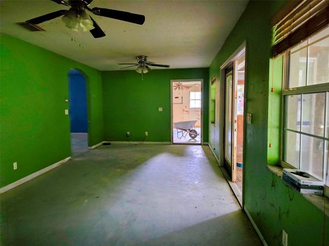 310 TOMATO HILL ROAD, Leesburg, FL 34748
