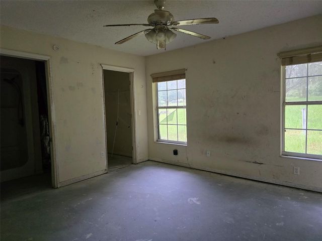 310 TOMATO HILL ROAD, Leesburg, FL 34748