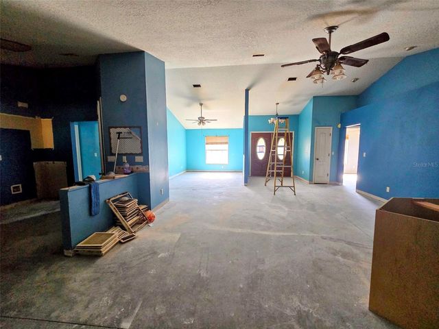310 TOMATO HILL ROAD, Leesburg, FL 34748