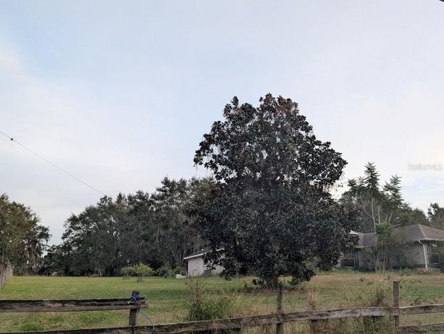 310 TOMATO HILL ROAD, Leesburg, FL 34748