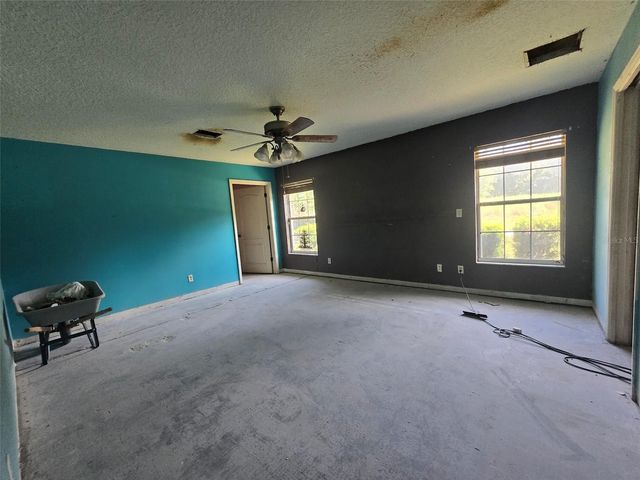 310 TOMATO HILL ROAD, Leesburg, FL 34748