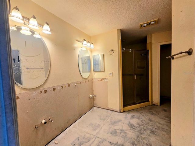 310 TOMATO HILL ROAD, Leesburg, FL 34748