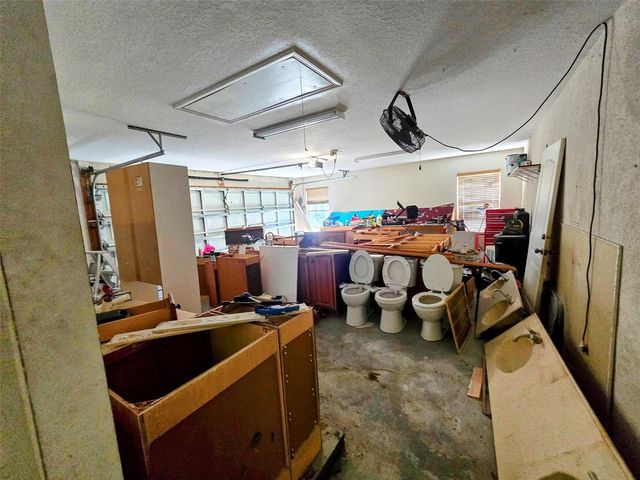 310 TOMATO HILL ROAD, Leesburg, FL 34748