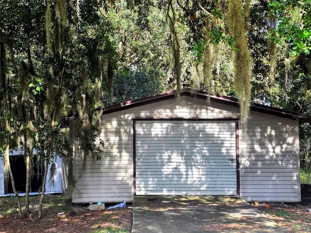 310 TOMATO HILL ROAD, Leesburg, FL 34748
