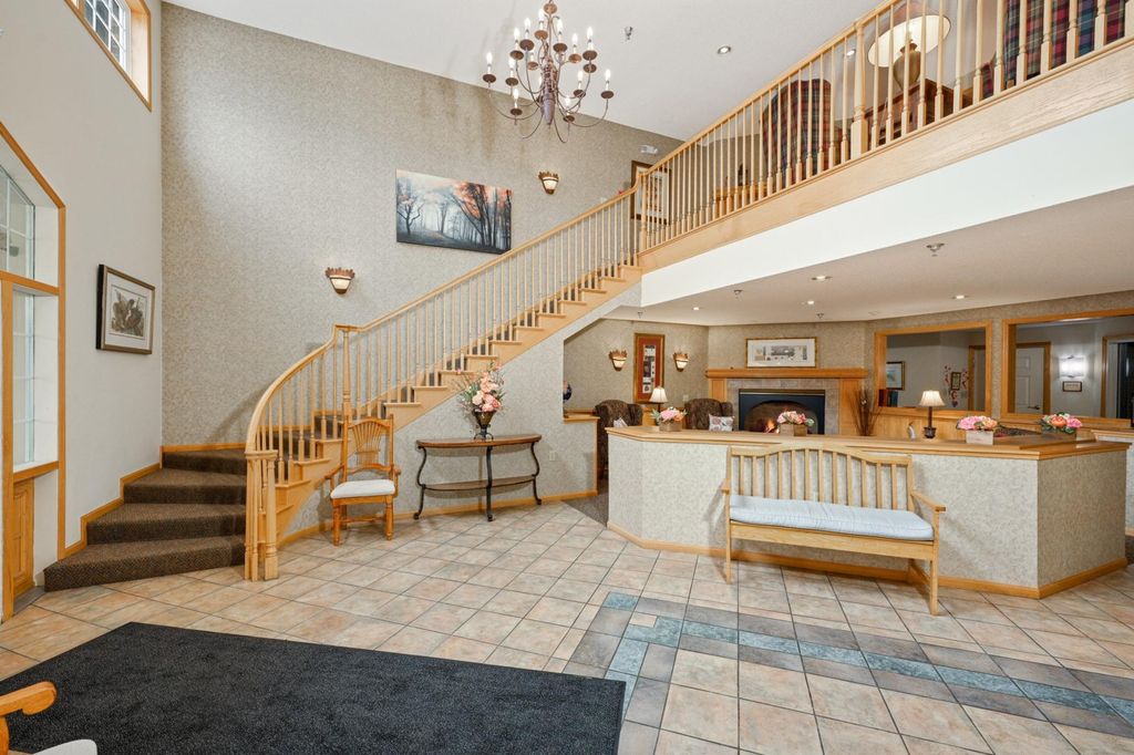 18400 Euclid Street 353, Farmington, MN 55024 — photo 3