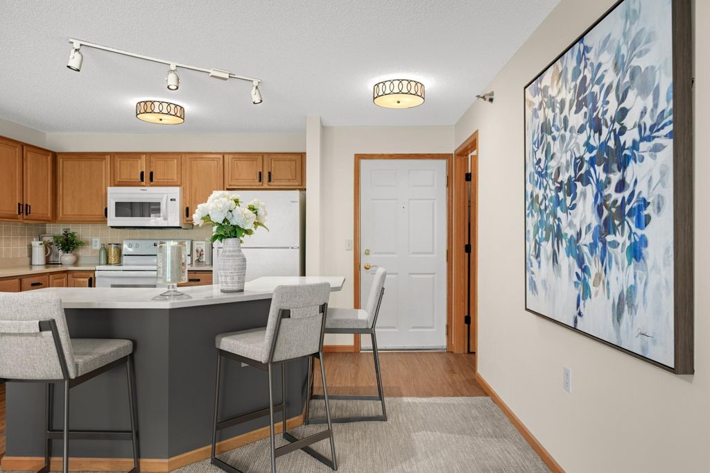 18400 Euclid Street 353, Farmington, MN 55024 — photo 5