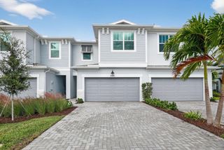 3585 NW Solange Court, Jensen Beach, FL 34957